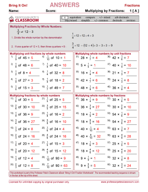 Professor Pete’s Classroom » Mental Calculations: Multiplying by ...