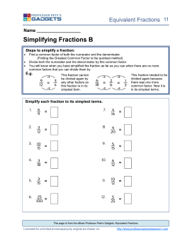 multiply fractions calculator soup