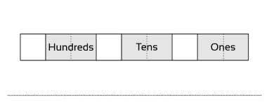 expanders printable free number Professor Number Classroom » Expander Peteâ€™s Archives